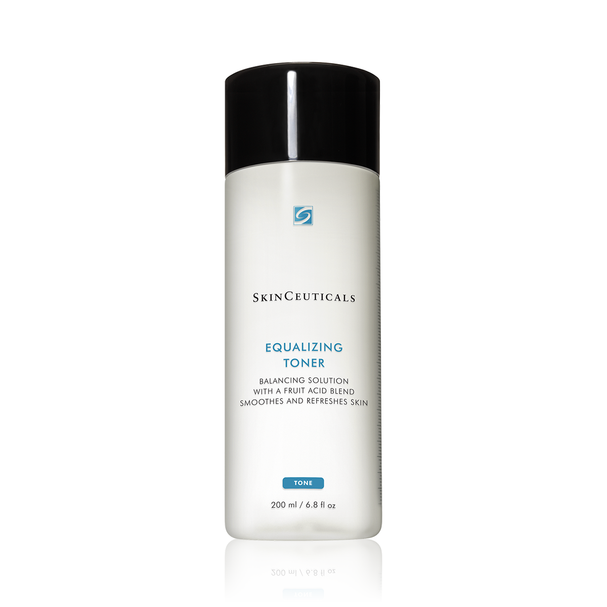 Equalizing Toner - 200ml