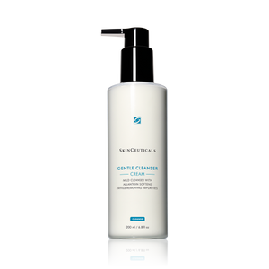 SkinCeuticals Gentle Cleanser