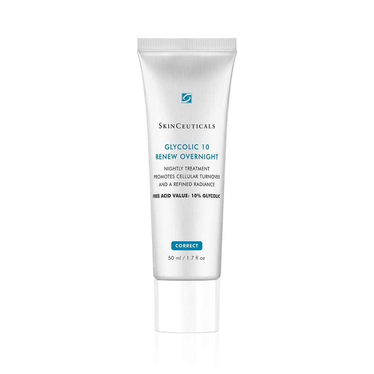 Glycolic 10 - 50ml