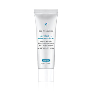 Skinceuticals Glycolic 10