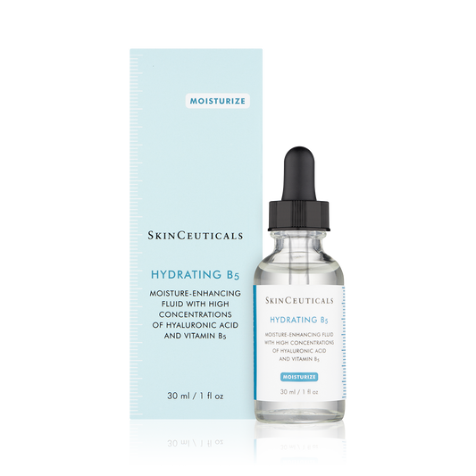 Hydrating B5 - 30ml