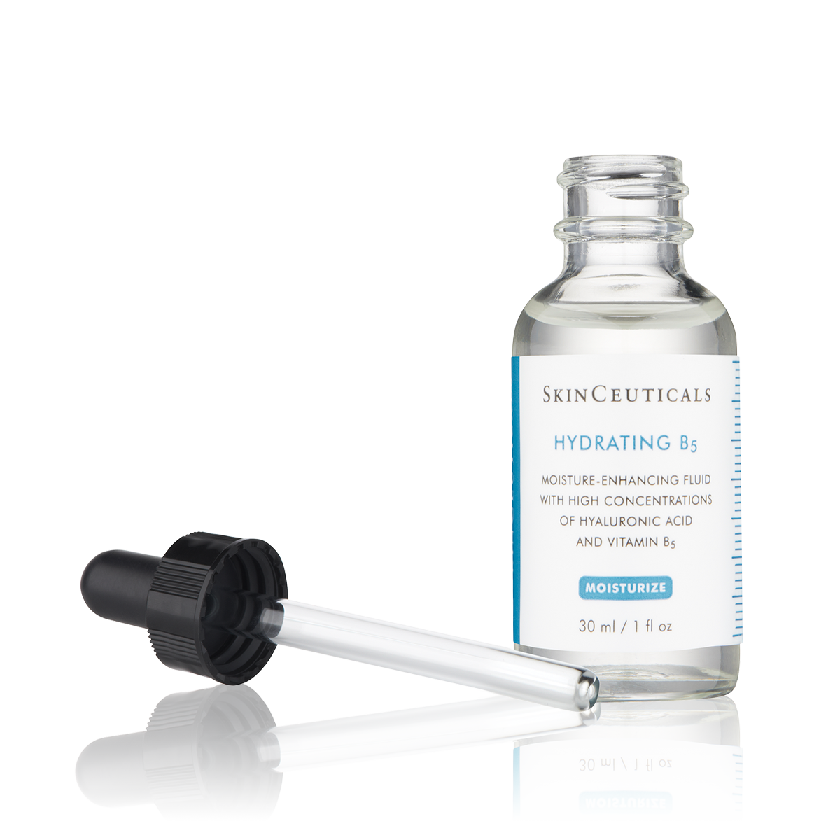 Hydrating B5 - 30ml