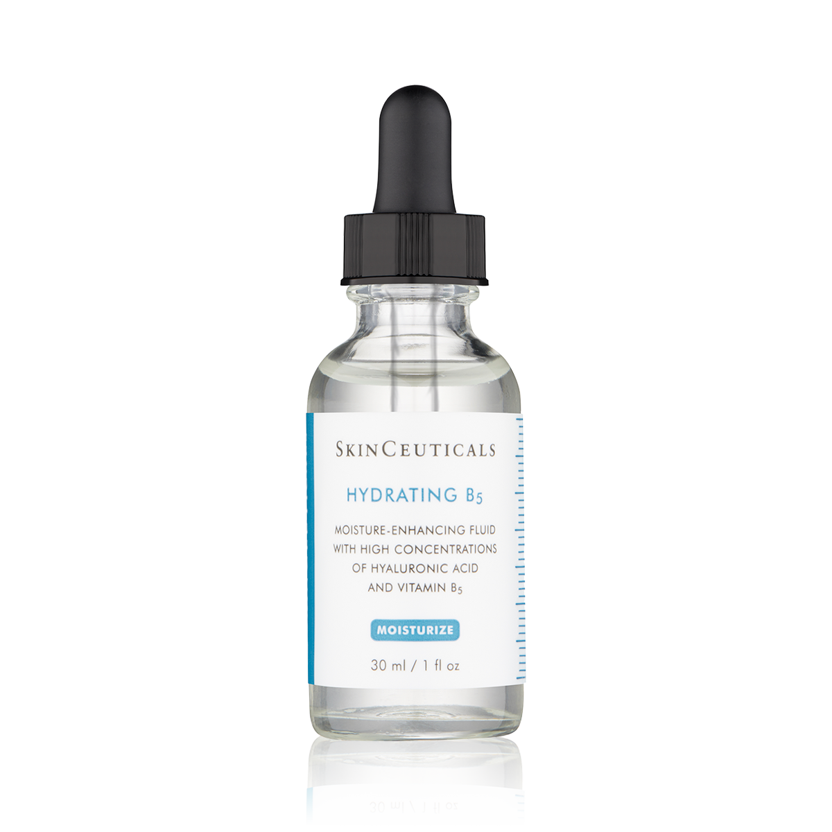 Hydrating B5 - 30ml