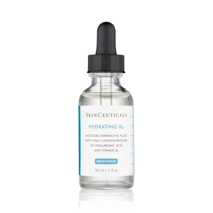 SkinCeuticals Hydrating B5