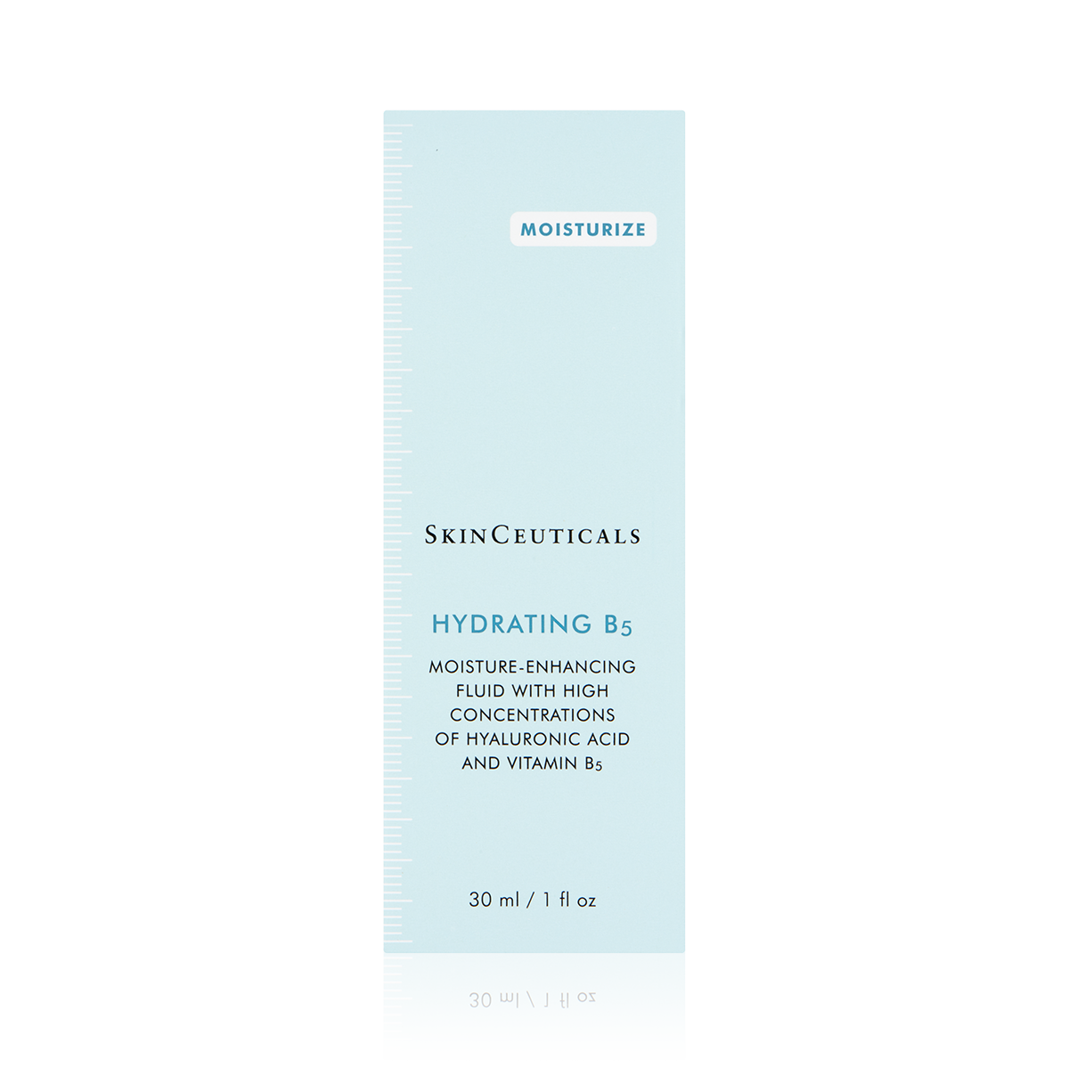 Hydrating B5 - 30ml