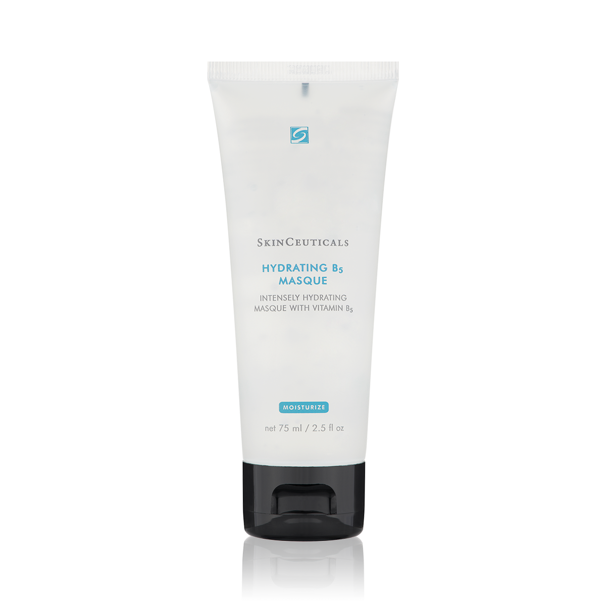 Hydrating B5 Masque - 75ml