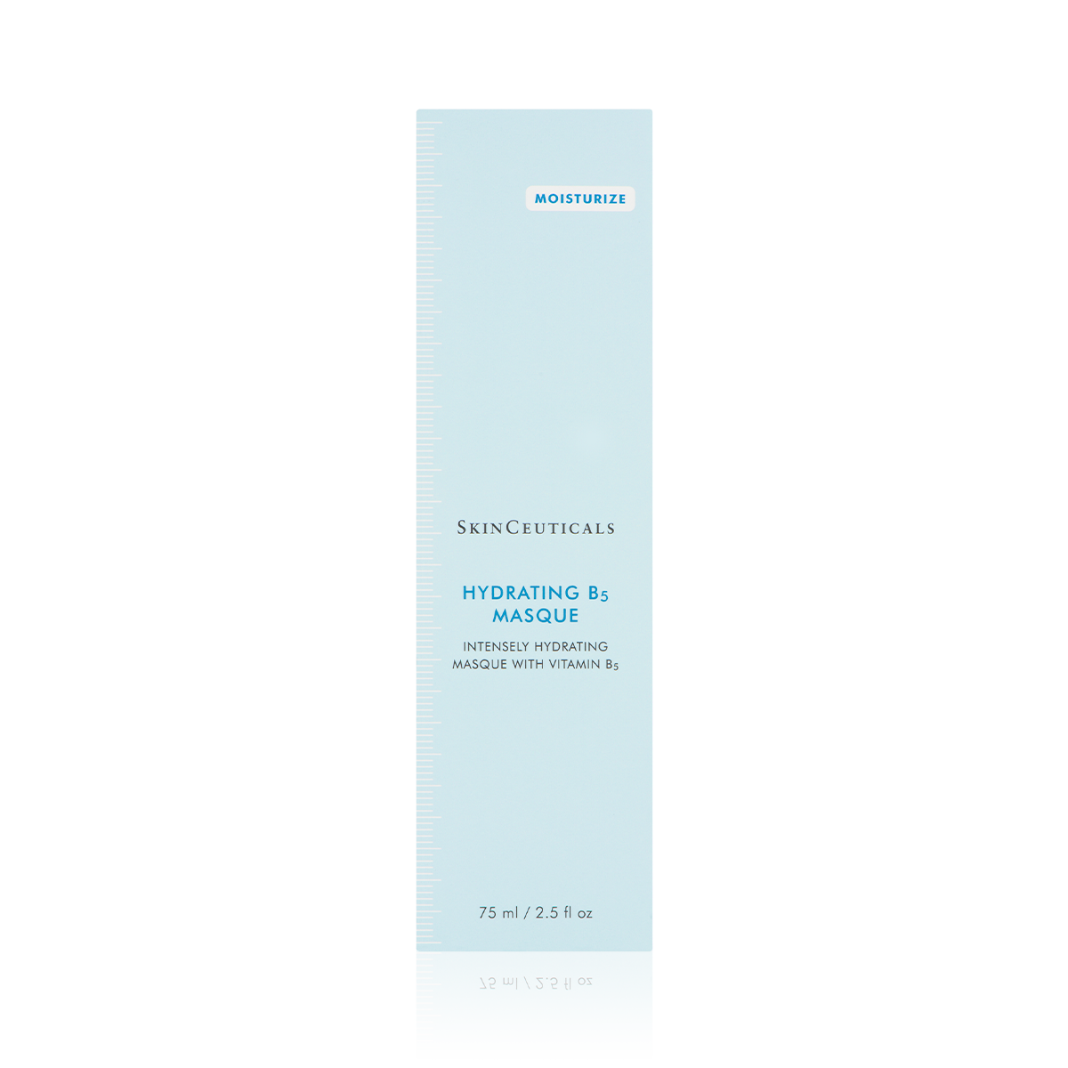 Hydrating B5 Masque - 75ml