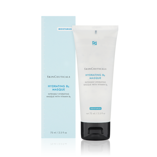Hydrating B5 Masque - 75ml