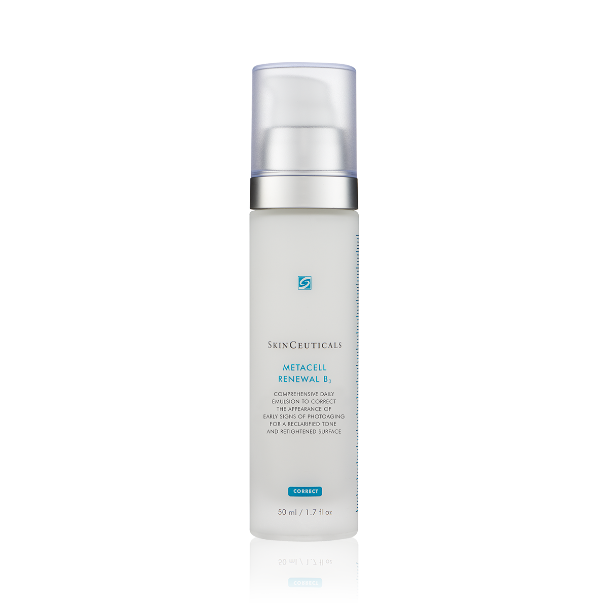 Metacell Renewal B3 - 50ml