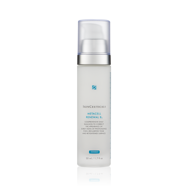 SkinCeuticals Metacell Renewal B3 50ml – Paul Edmonds London