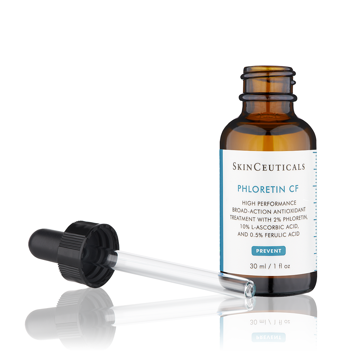 Phloretin CF - 30ml