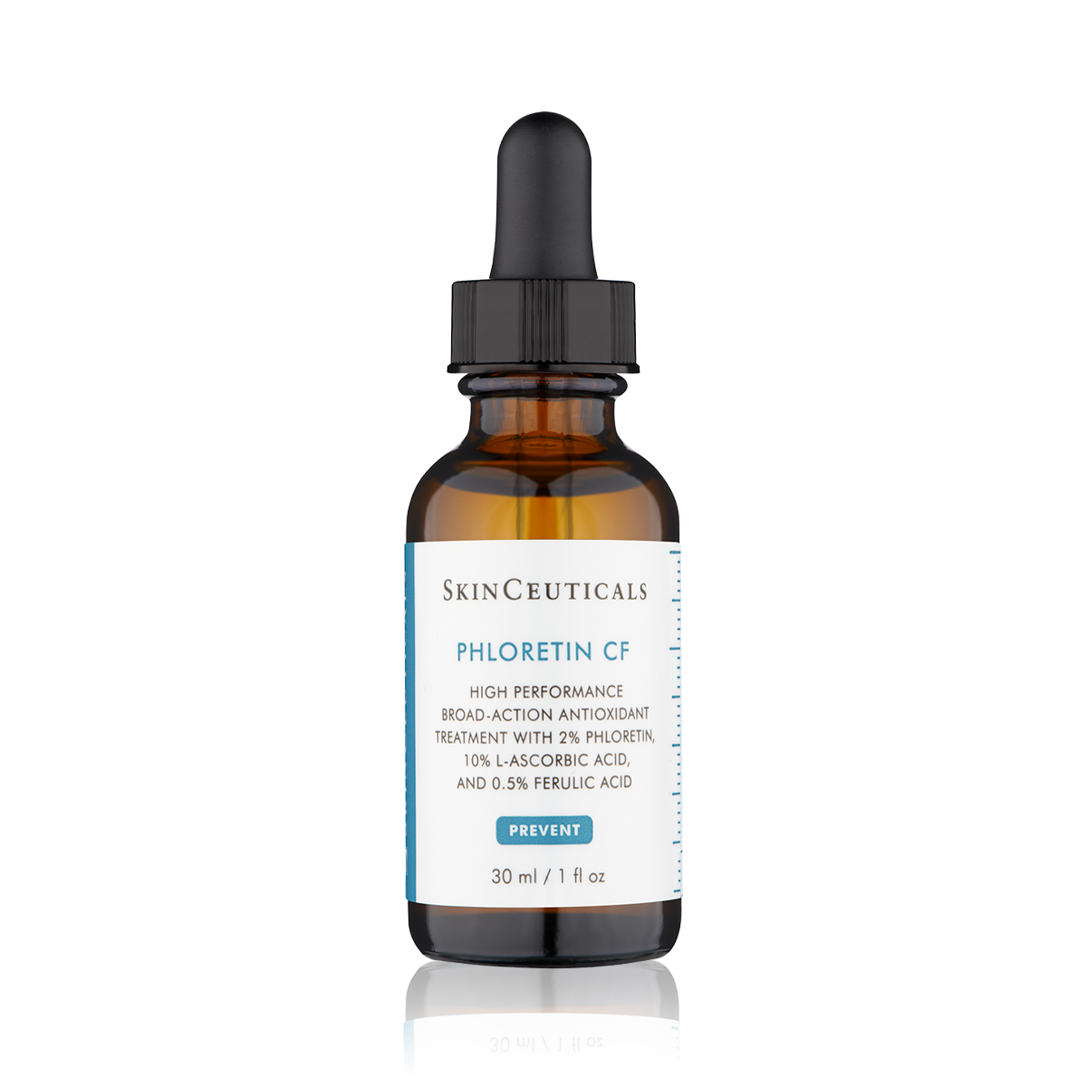 SkinCeuticals Phloretin CF with Ferulic Acid- Paul Edmonds London