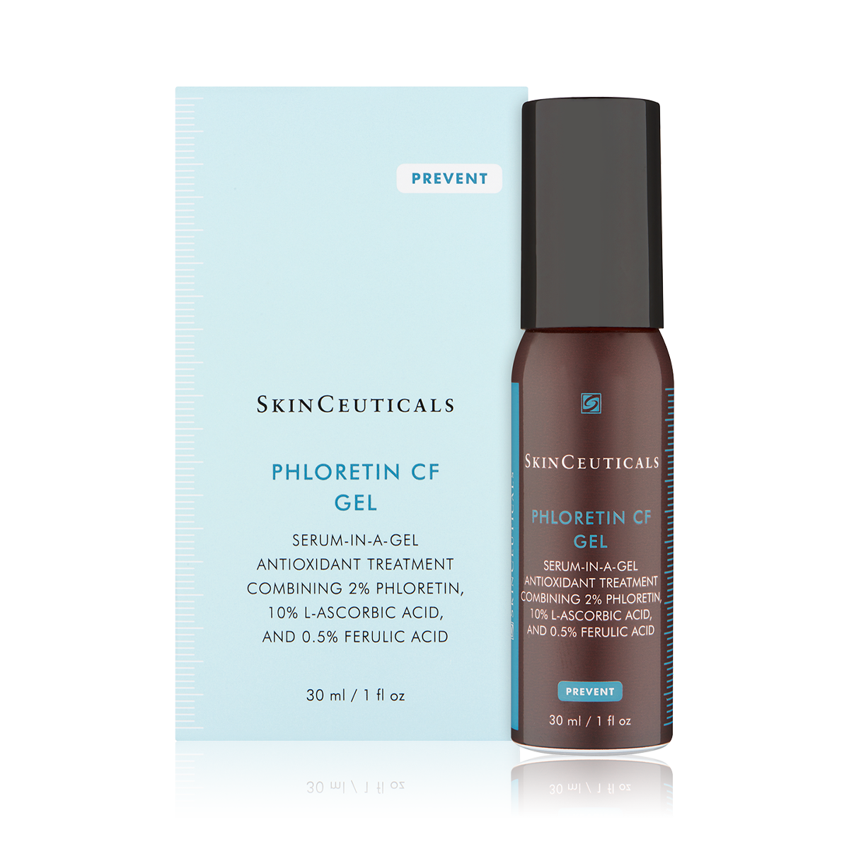 Phloretin CF Gel - 30ml