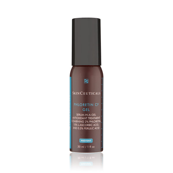 Phloretin CF Gel - 30ml