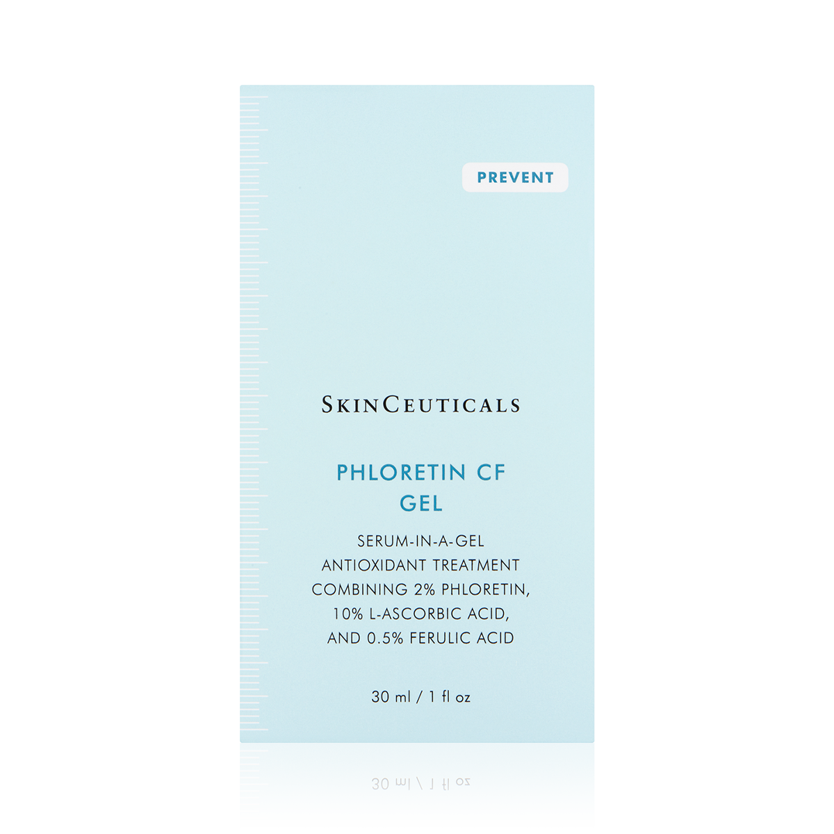 Phloretin CF Gel - 30ml