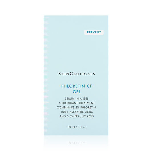 Phloretin CF Gel - 30ml