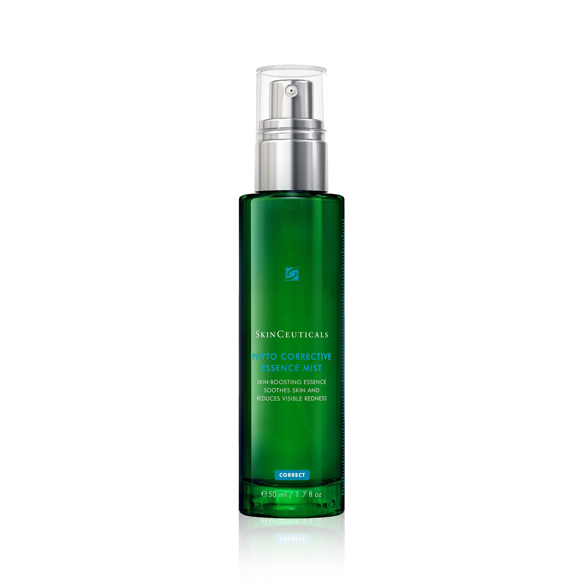 SkinCeuticals Phyto Corrective Essence Mist - 50ml