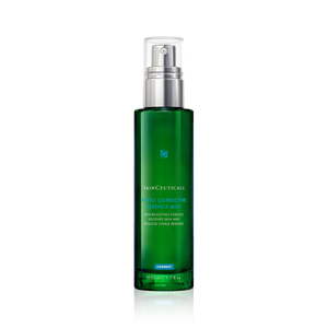 SkinCeuticals Phyto Corrective Essence Mist - 50ml