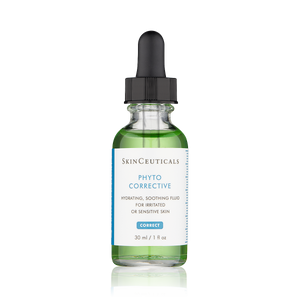 SkinCeuticals Phyto Corrective Serum