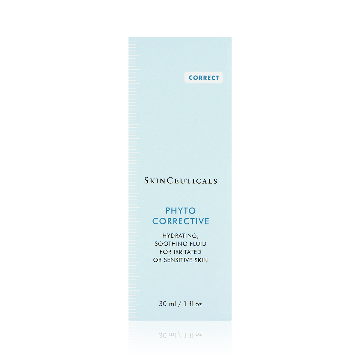 Phyto Corrective - 30ml