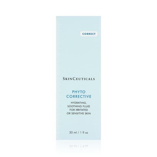 Phyto Corrective - 30ml