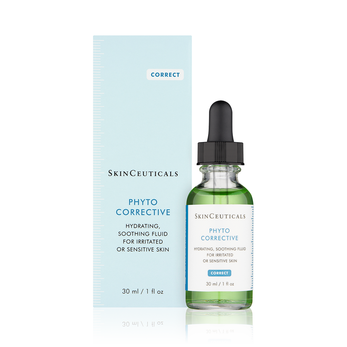 Phyto Corrective - 30ml