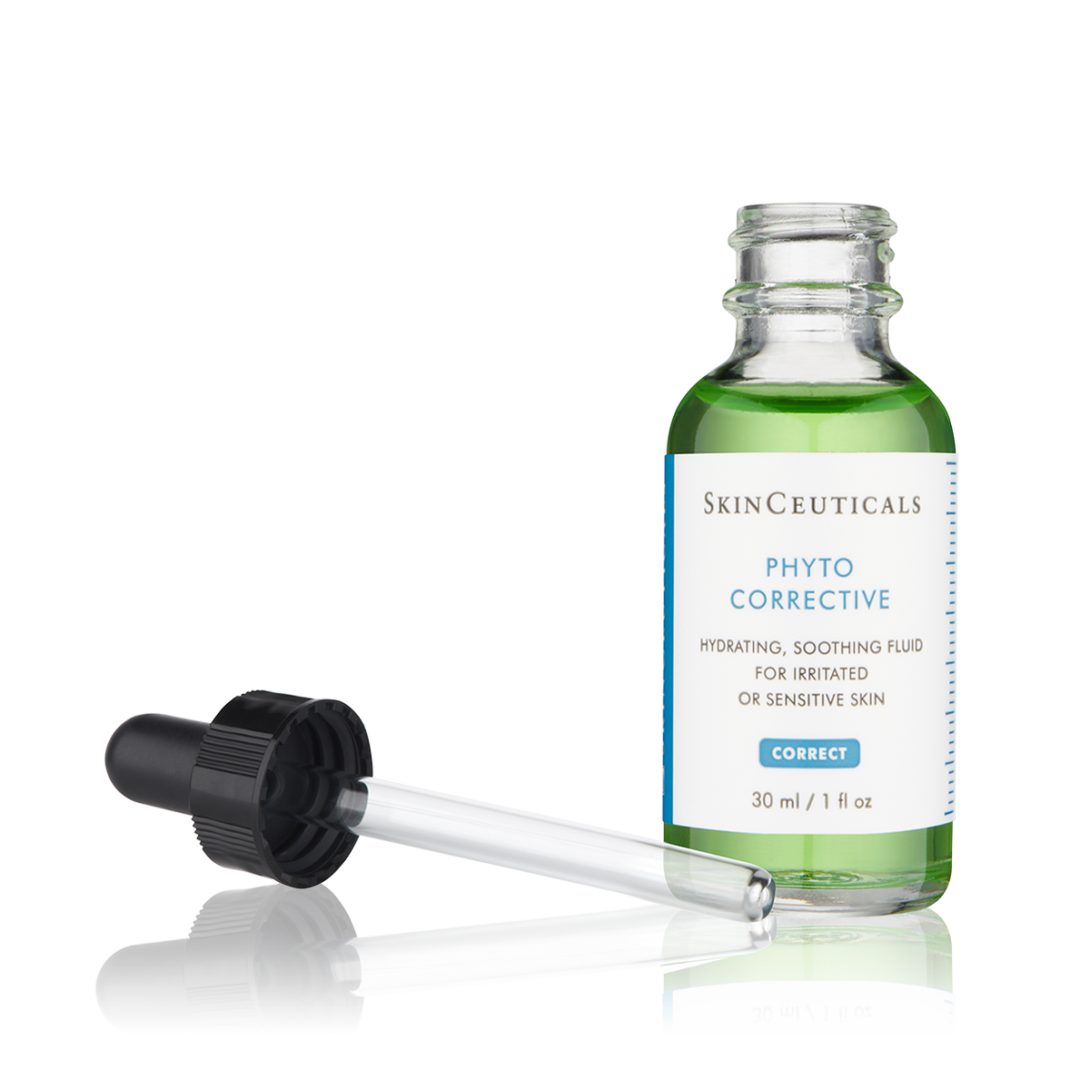 SkinCeuticals Phyto Corrective 30ml – Paul Edmonds London