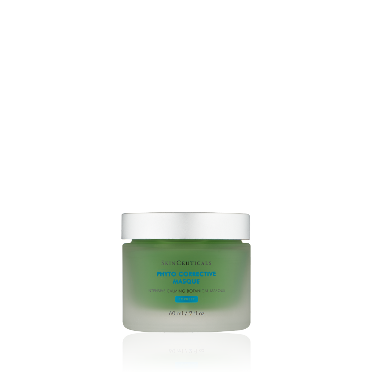Phyto Corrective Masque – 60ml