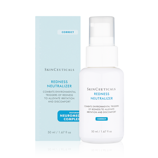 Redness Neutralizer - 50ml
