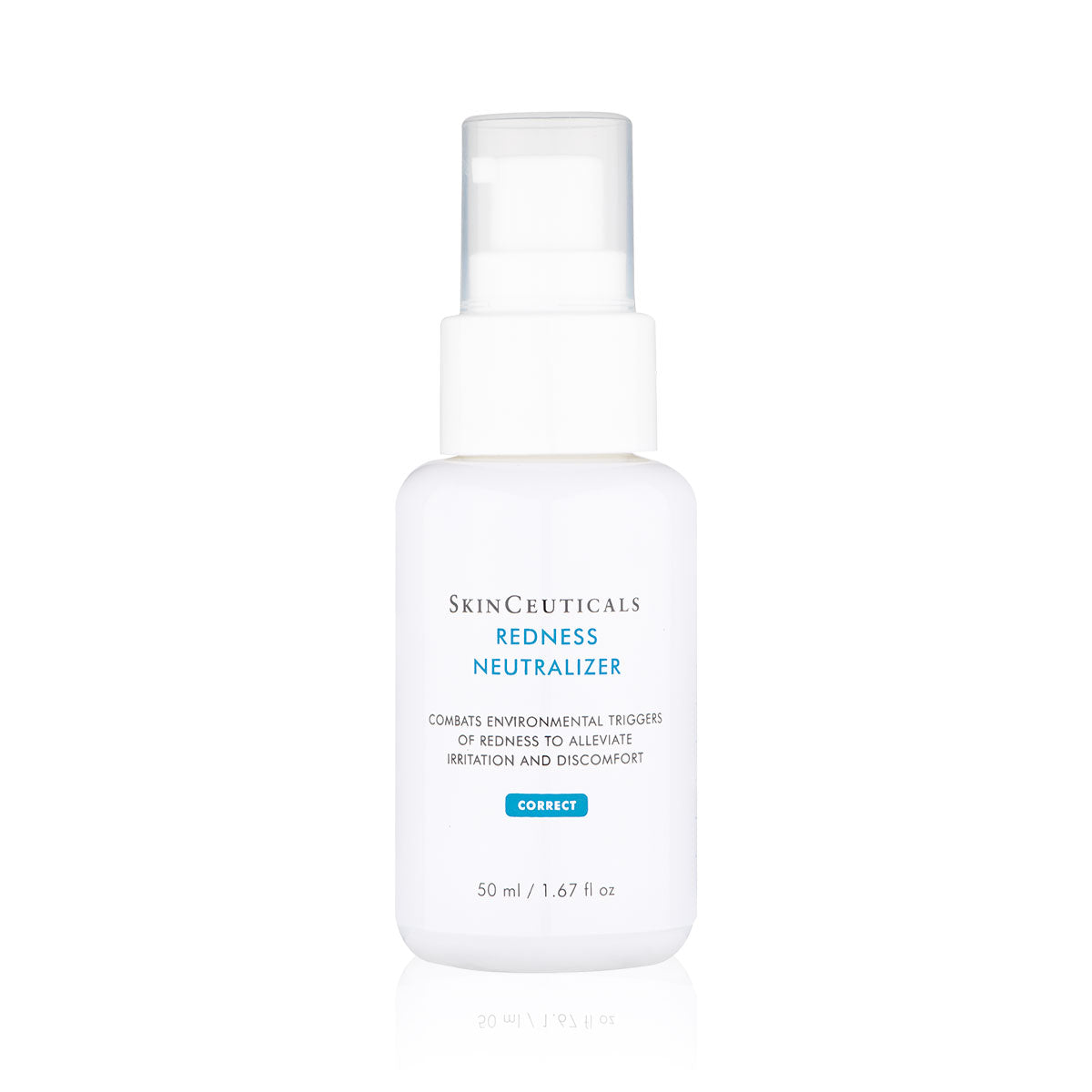 Redness Neutralizer - 50ml