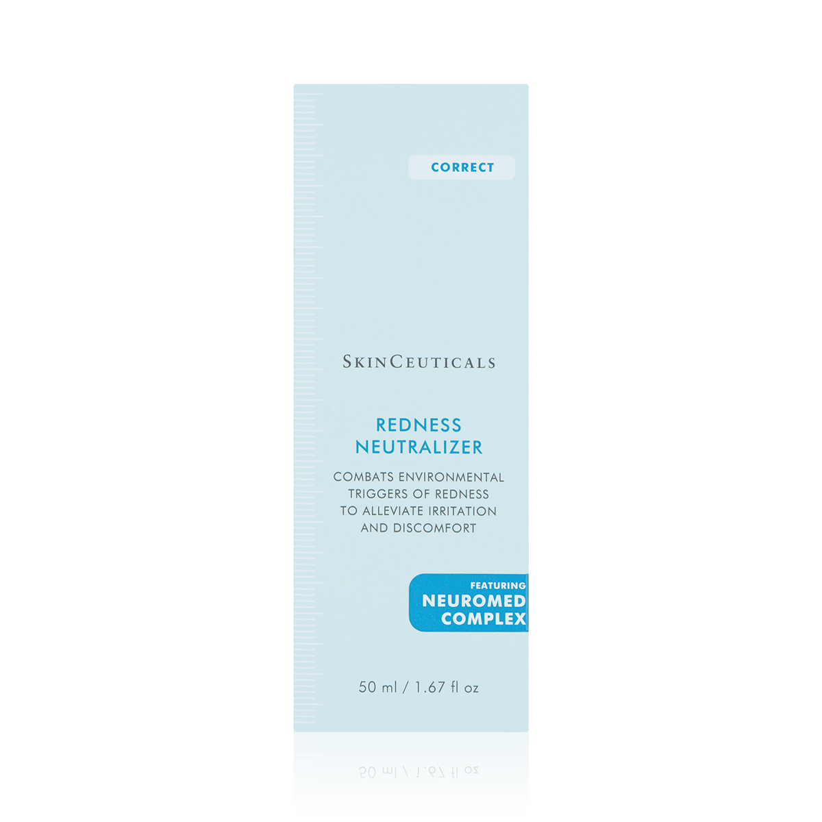 Redness Neutralizer - 50ml