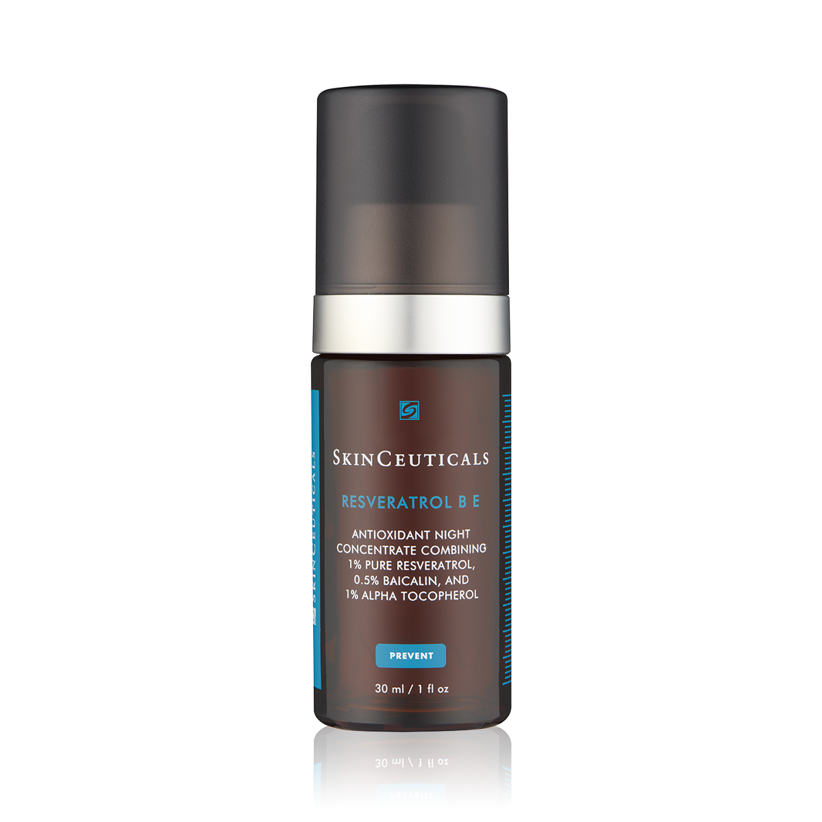 Resveratrol BE - 30ml