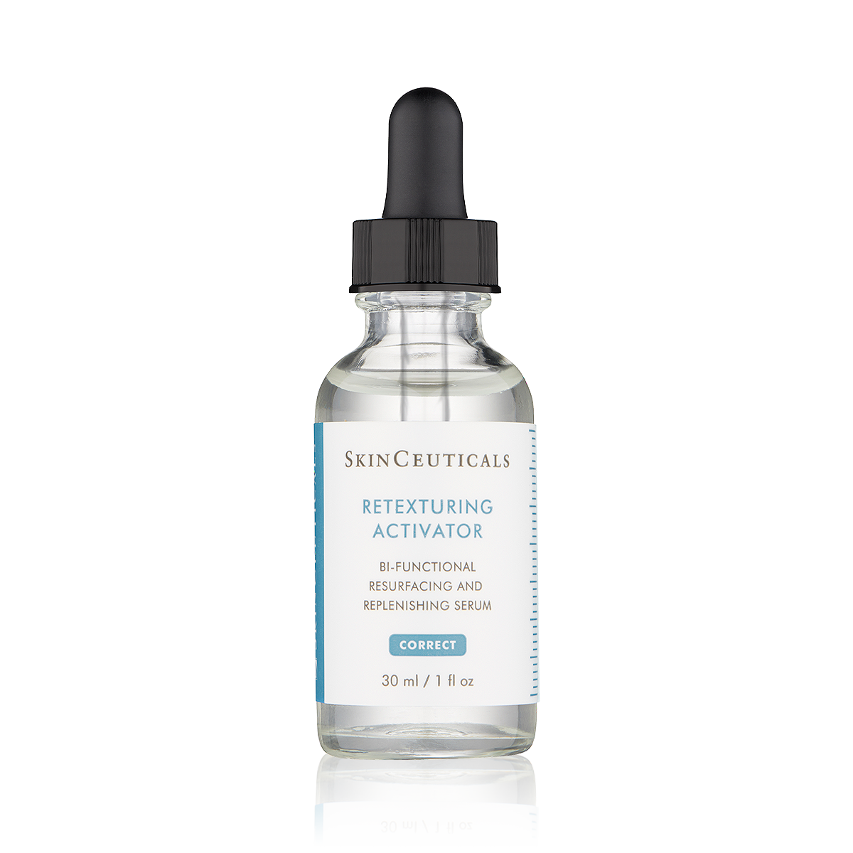 Retexturing Activator - 30ml