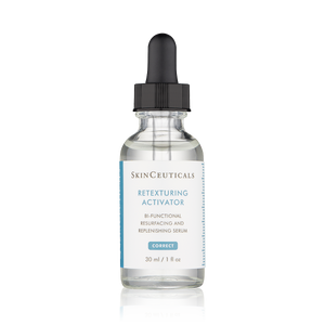 SkinCeuticals Retexturing Activator