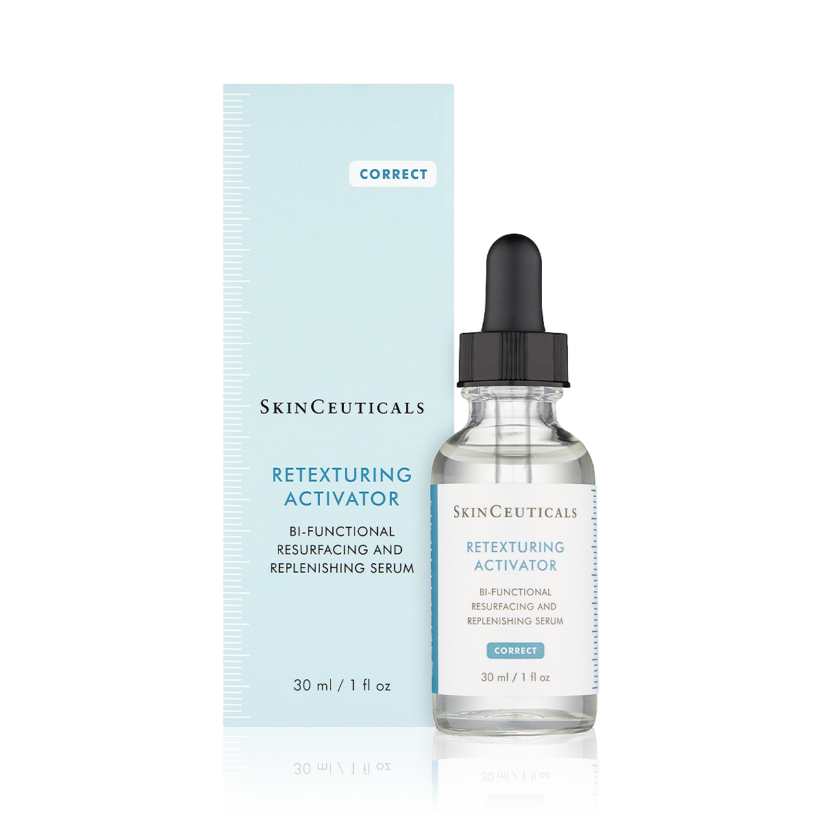 Retexturing Activator - 30ml