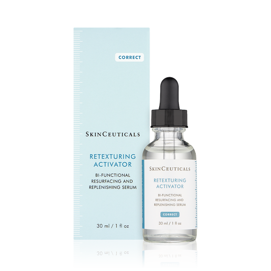 Retexturing Activator - 30ml