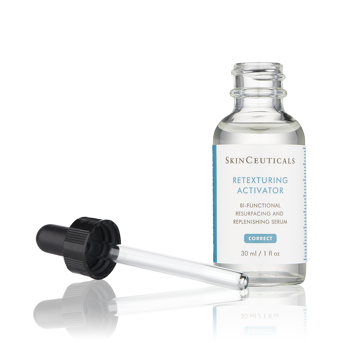 Retexturing Activator - 30ml