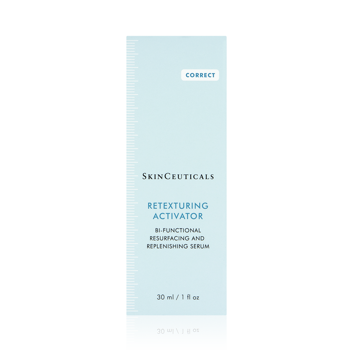 Retexturing Activator - 30ml