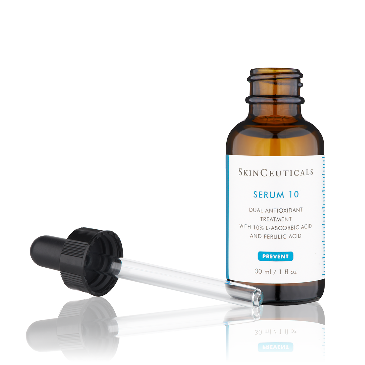 Serum 10 - 30ml