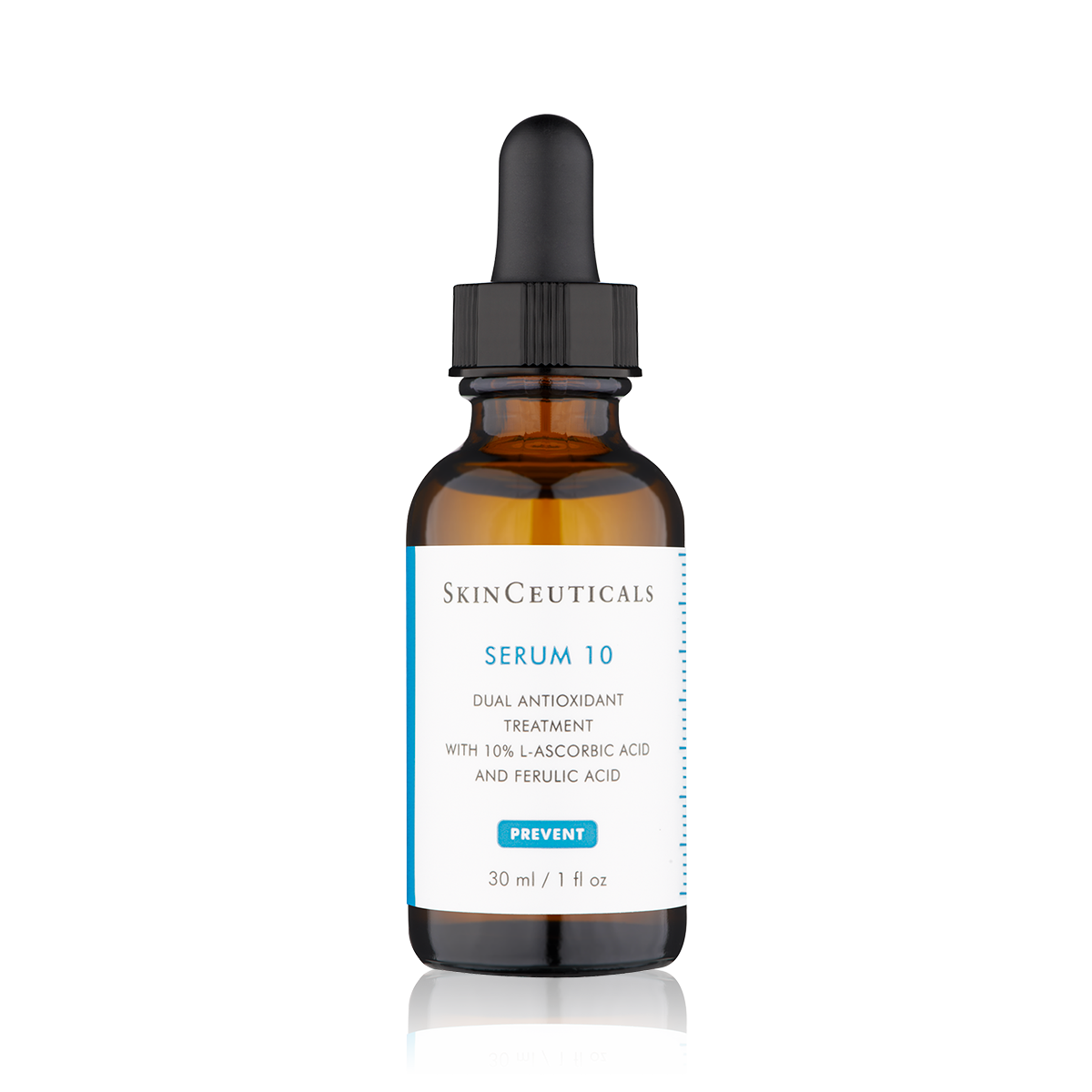 Serum 10 - 30ml