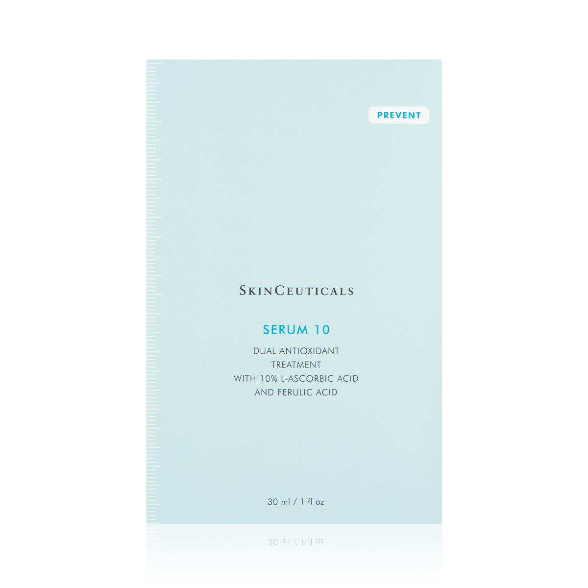 Serum 10 - 30ml