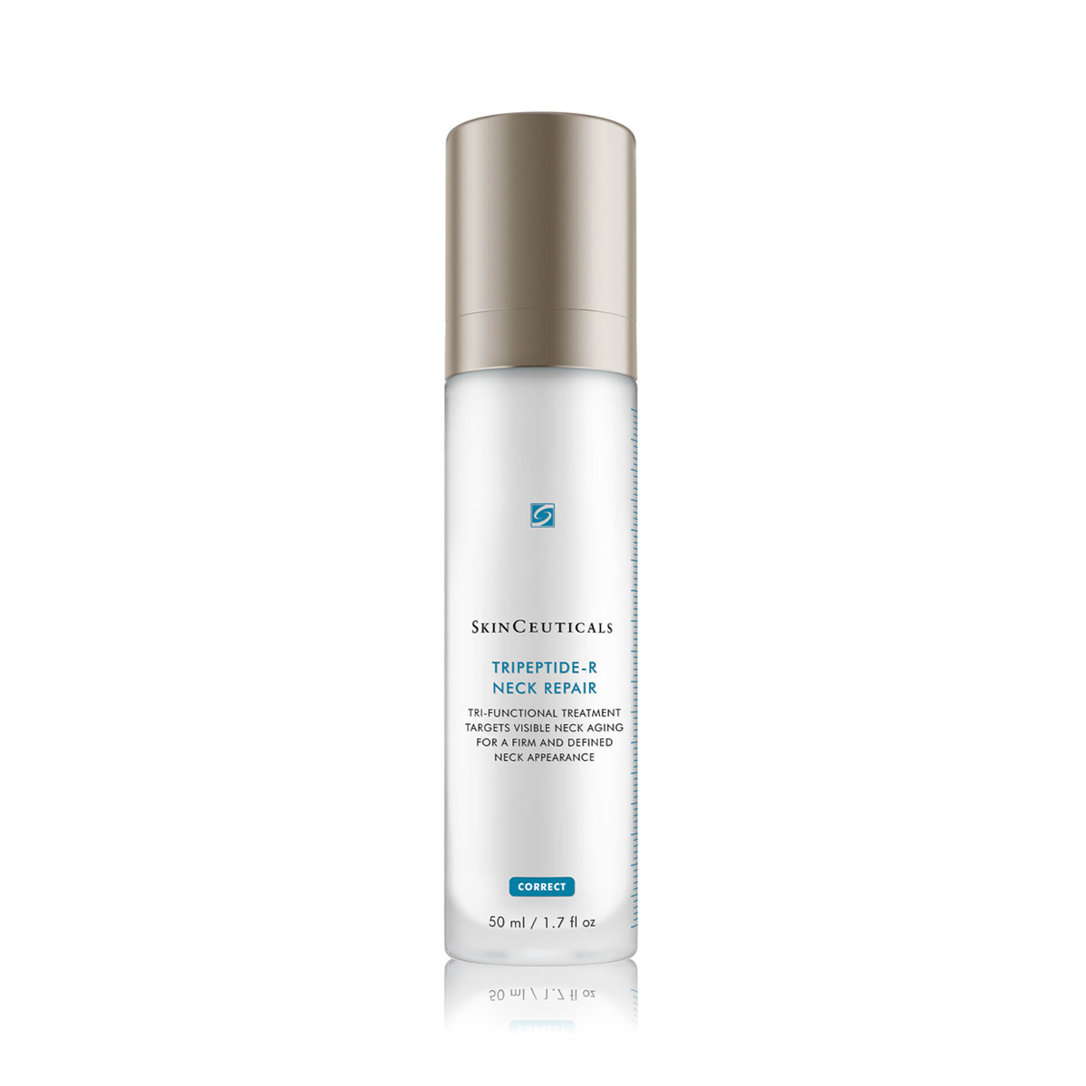 Tripeptide-R Neck Repair - 50ml