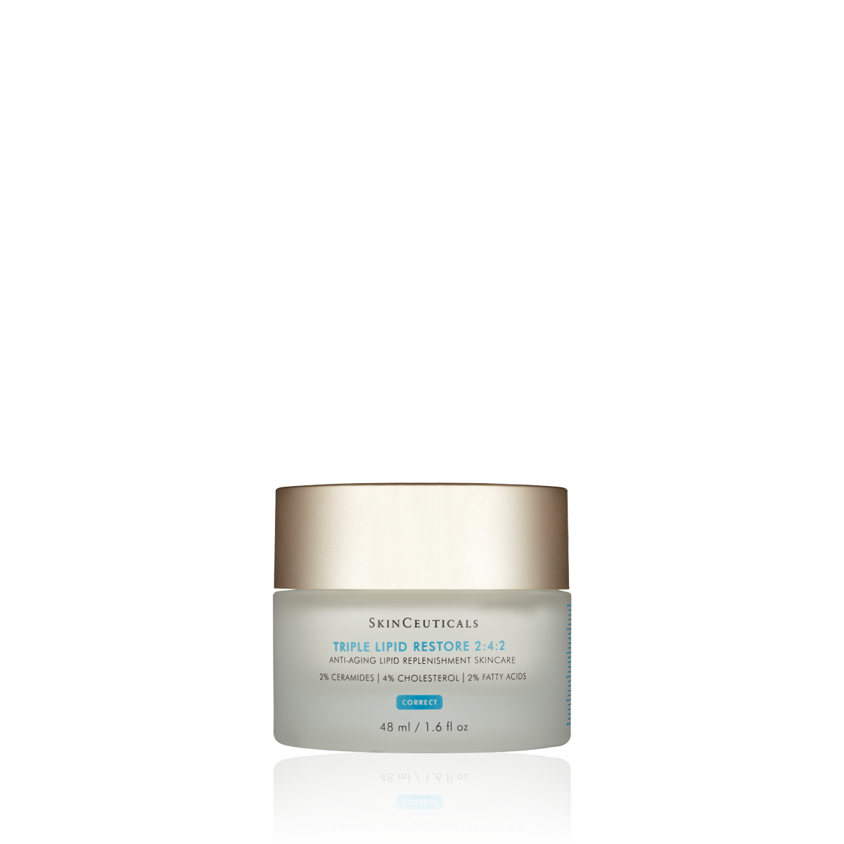 SkinCeuticals Triple Lipid Restore- Paul Edmonds London