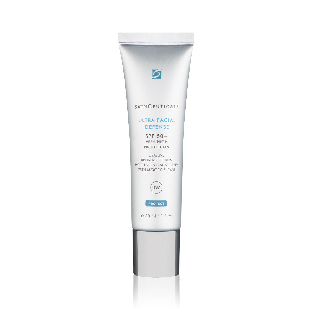 Ultra Facial UV Defense SPF 50 - 30ml