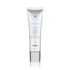 Skinceuticals Ultra Facial UV Defense SPF 50