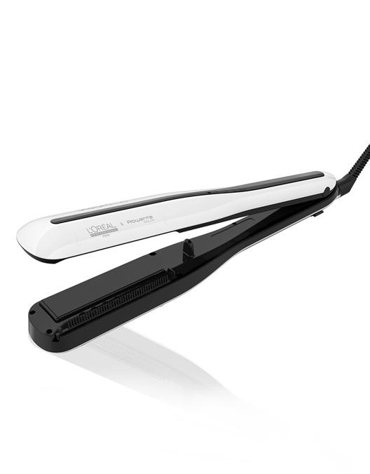 Professionnel Steampod Steam Straightening Tool 3.0 - UK Plug