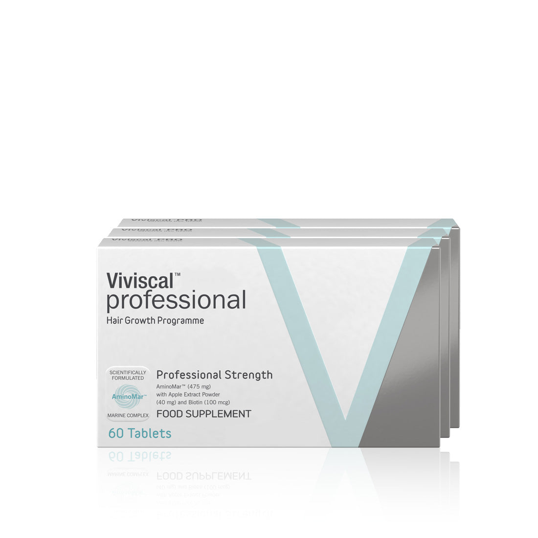 Viviscal Professional